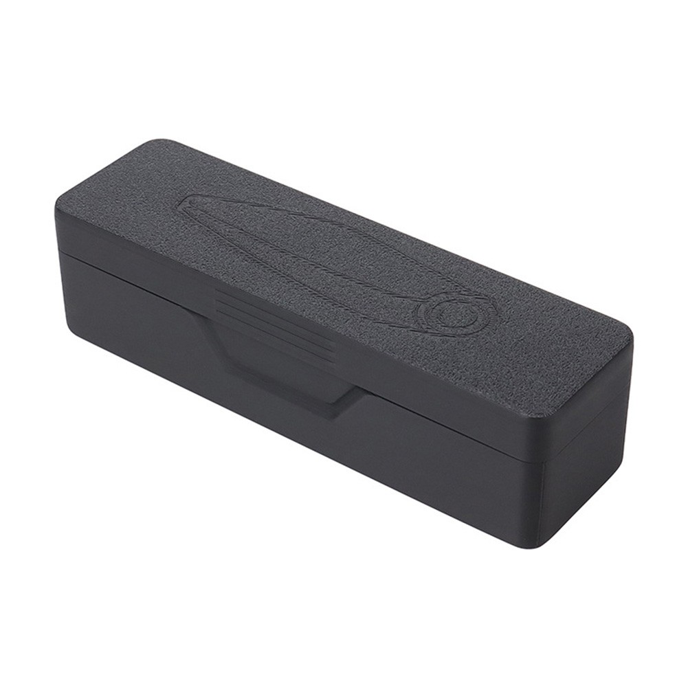 Estuche de almacenamiento para DJI para hélices Mavic 4 Pro viaje con confianza - Imagen 4 de 6