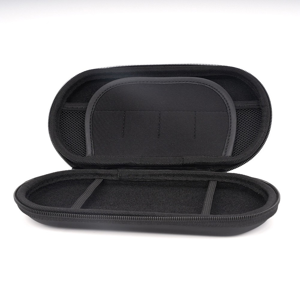 Efficient PU Case for For Trimui Smart Pro Lightweight