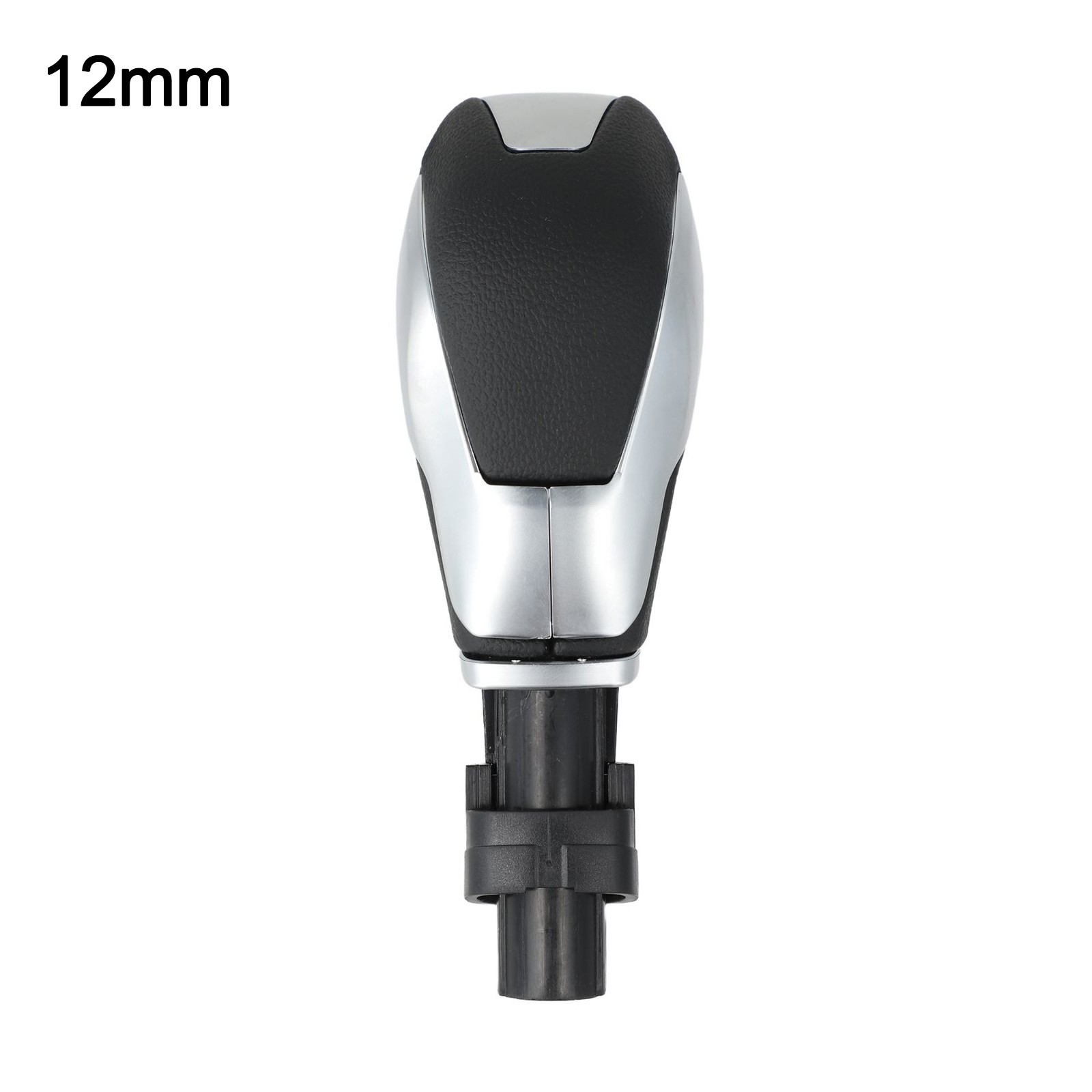 Elegant Automatic Shift Knob for Ford For Edge 2015 to 2018 Vehicle Upgrade - Picture 25 of 36