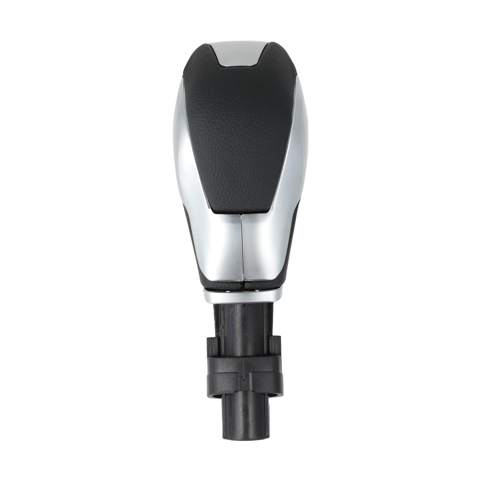 Elegant Automatic Shift Knob for Ford For Edge 2015 to 2018 Vehicle Upgrade - Picture 36 of 36