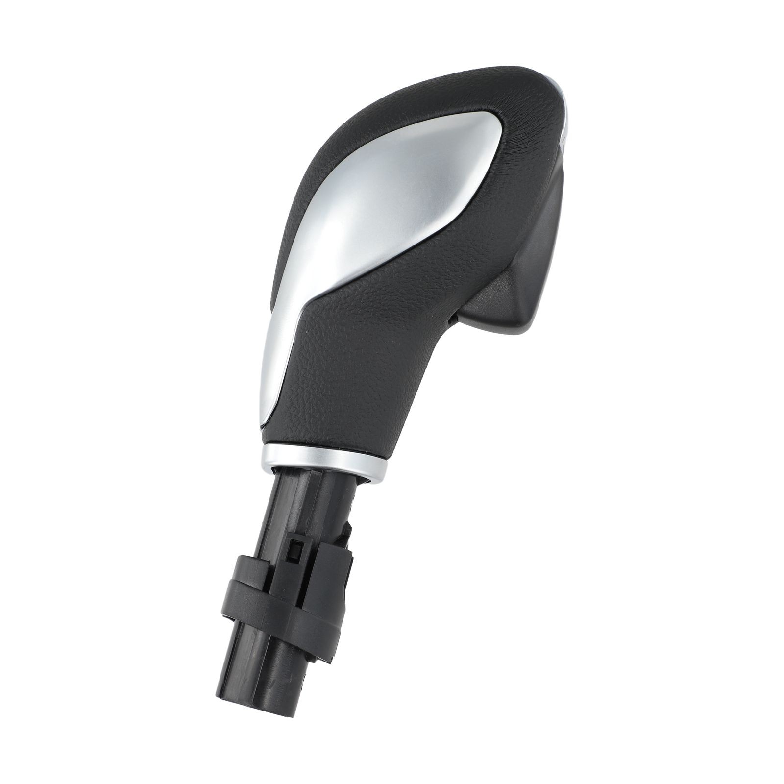 Elegant Automatic Shift Knob for Ford For Edge 2015 to 2018 Vehicle Upgrade - Picture 33 of 36