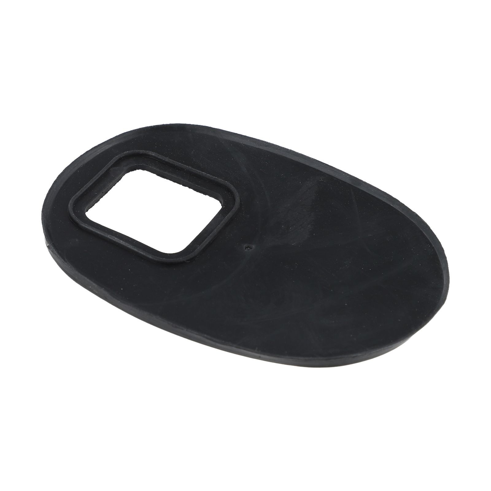 Antenna System Protection with Rubber Gaskets 13171963 for OPEL Vehicles - Picture 34 of 36