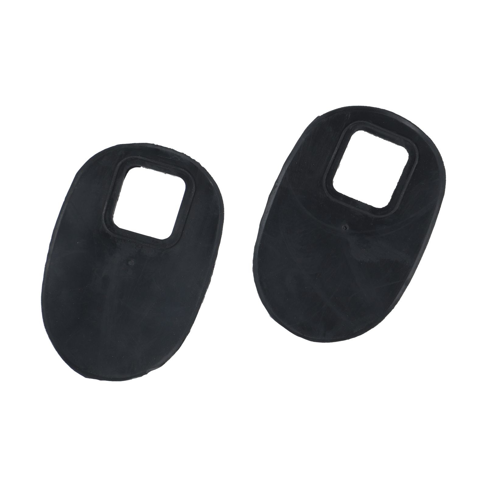 Antenna System Protection with Rubber Gaskets 13171963 for OPEL Vehicles - Picture 32 of 36
