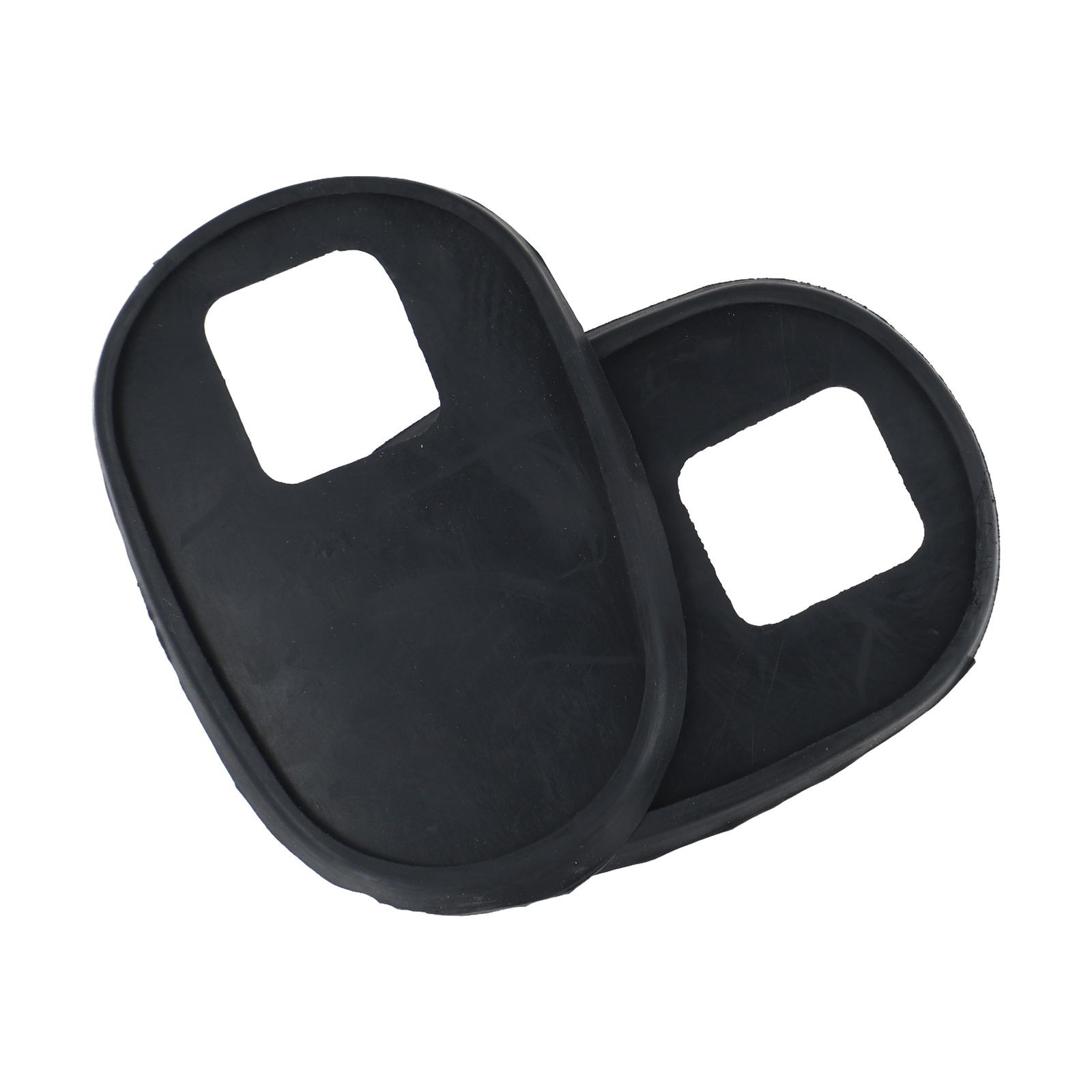 Antenna System Protection with Rubber Gaskets 13171963 for OPEL Vehicles - Picture 29 of 36