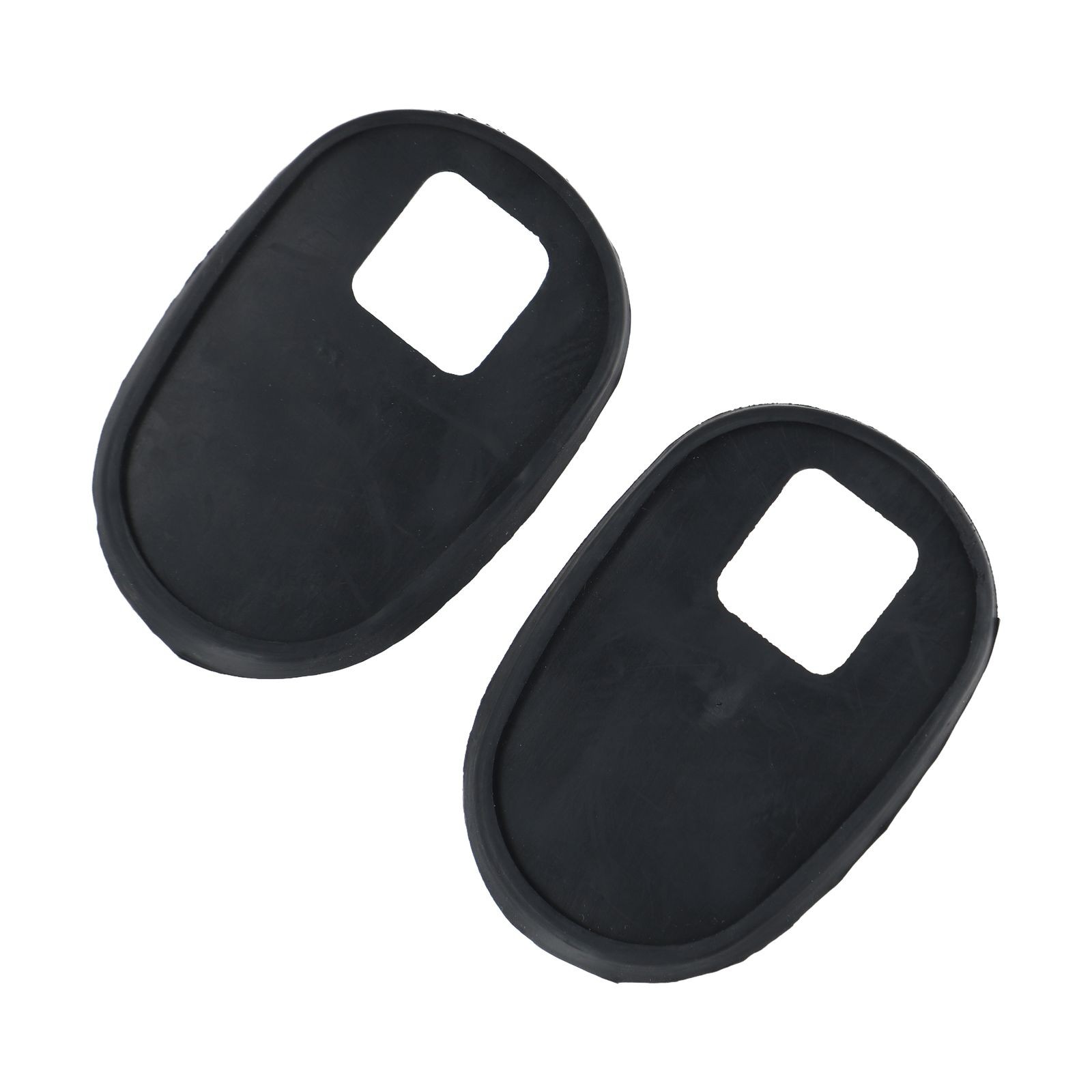 Antenna System Protection with Rubber Gaskets 13171963 for OPEL Vehicles - Picture 35 of 36