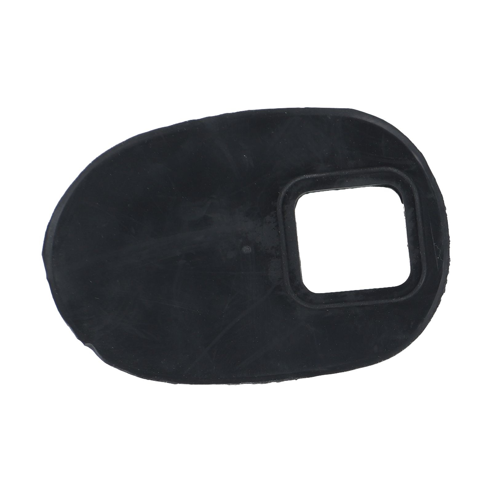 Antenna System Protection with Rubber Gaskets 13171963 for OPEL Vehicles - Picture 33 of 36