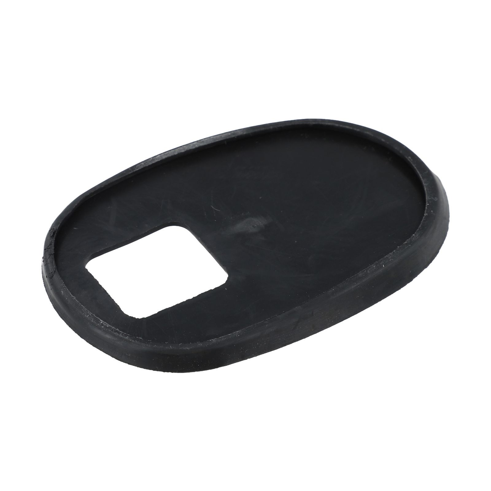 Antenna System Protection with Rubber Gaskets 13171963 for OPEL Vehicles - Picture 25 of 36