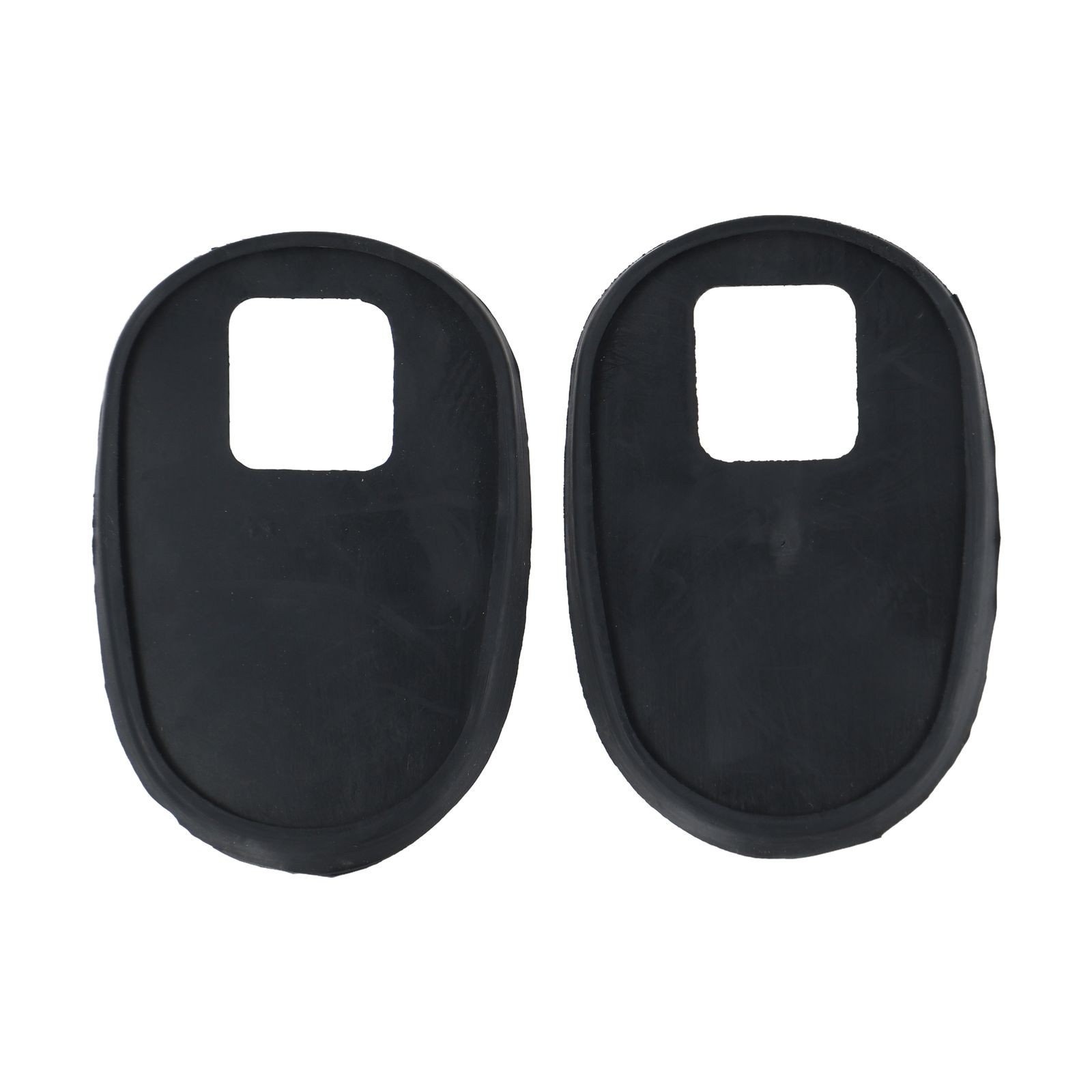 Antenna System Protection with Rubber Gaskets 13171963 for OPEL Vehicles - Picture 30 of 36