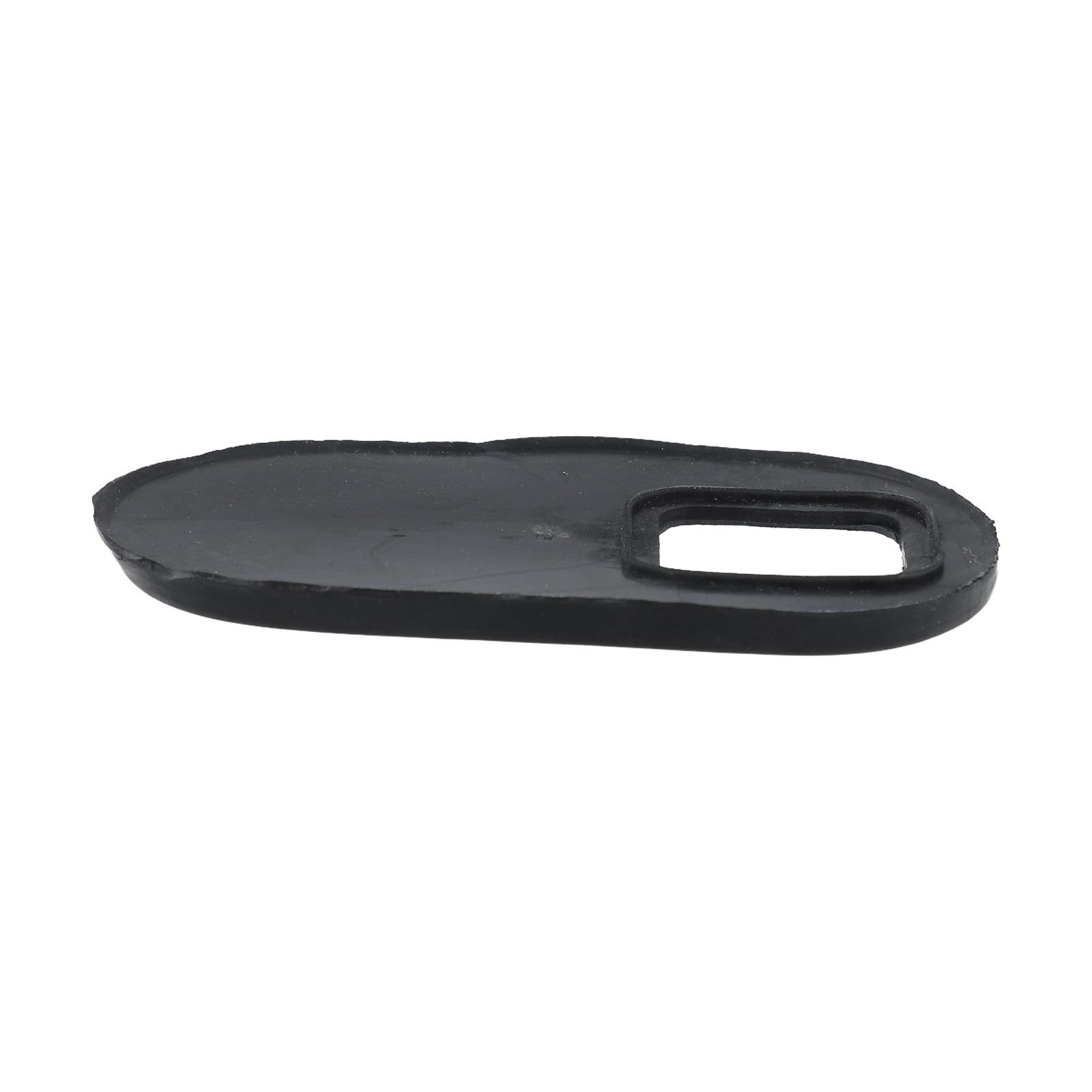 Antenna System Protection with Rubber Gaskets 13171963 for OPEL Vehicles - Picture 26 of 36