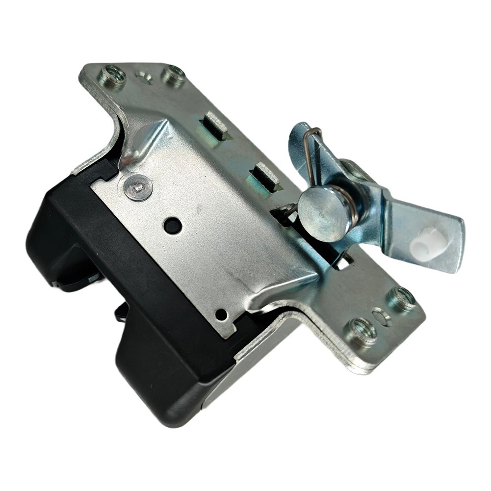 Cerradura de puerta trasera de repuesto para Vauxhall Vivaro para mecanismo Trafic 905037151R - Imagen 7 de 11