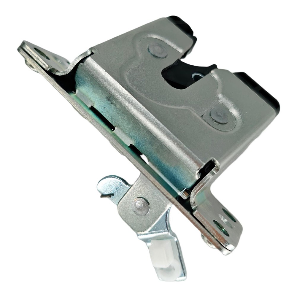 Cerradura de puerta trasera de repuesto para Vauxhall Vivaro para mecanismo Trafic 905037151R - Imagen 9 de 11