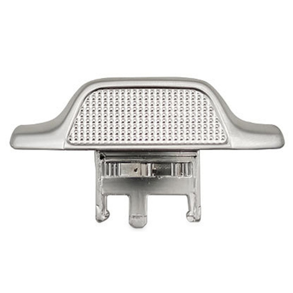 For Mercedes W223 Air Outlet Paddle for S Class Enhanced Design 2021 2025 - Picture 9 of 22