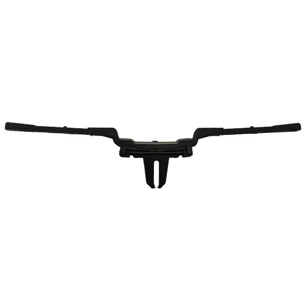 For Mercedes W223 Air Outlet Paddle for S Class Enhanced Design 2021 2025 - Picture 13 of 22