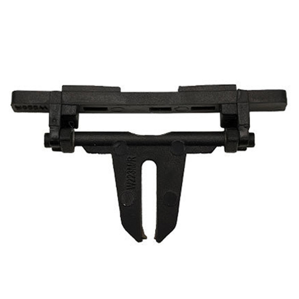 For Mercedes W223 Air Outlet Paddle for S Class Enhanced Design 2021 2025 - Picture 21 of 22