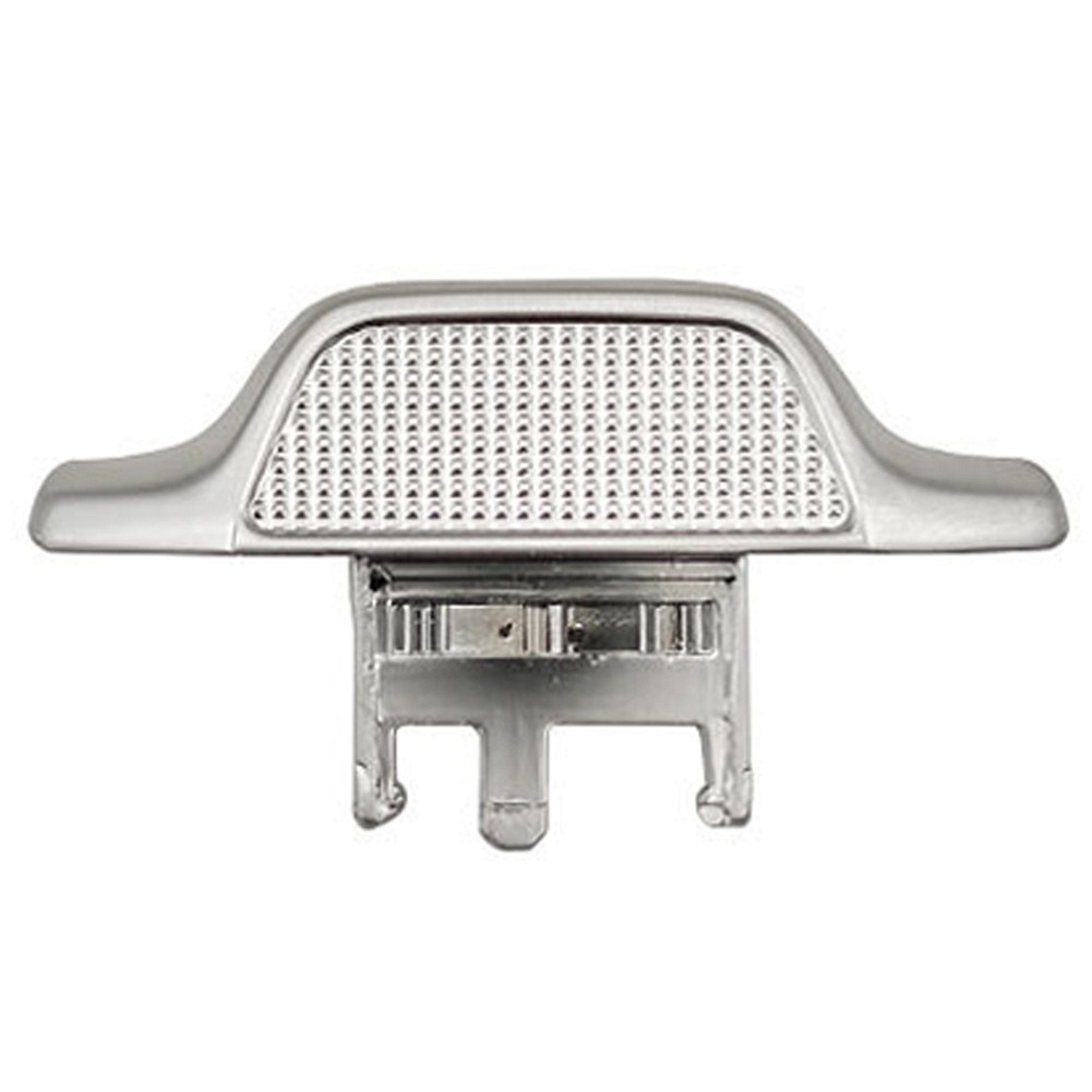 For Mercedes W223 Air Outlet Paddle for S Class Enhanced Design 2021 2025 - Picture 8 of 22