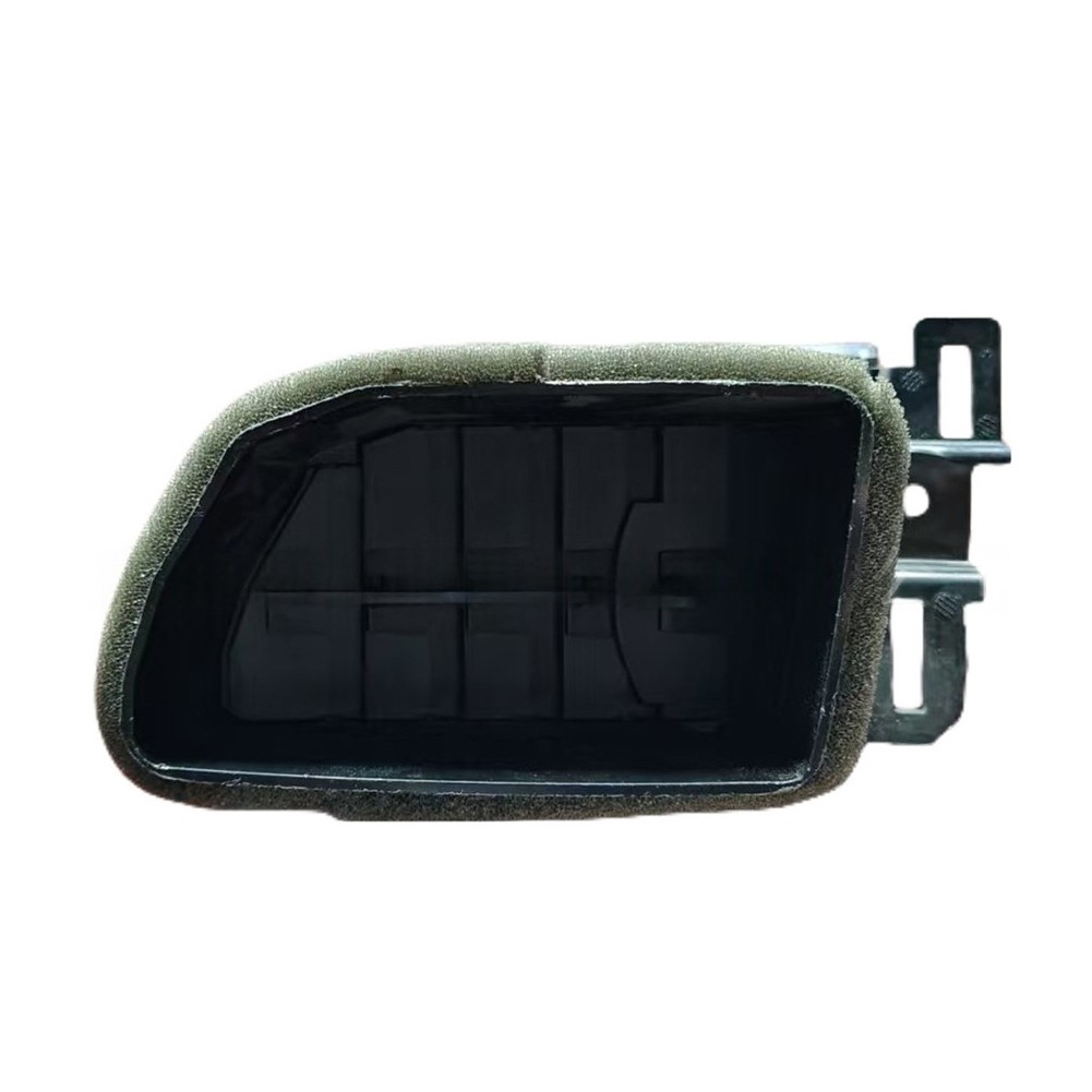 Dashboard Air Vent for Ford For Edge 2010 2014 OEM Replacement BT4Z19893BA - Picture 7 of 8