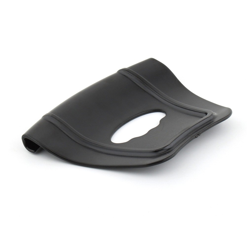 Easy Install Motorcycle Rim Protectors for Tire Repair and Maintenance - Bild 9 von 14