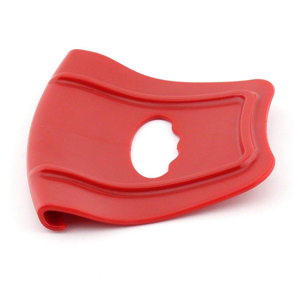 Easy Install Motorcycle Rim Protectors for Tire Repair and Maintenance - Bild 12 von 14