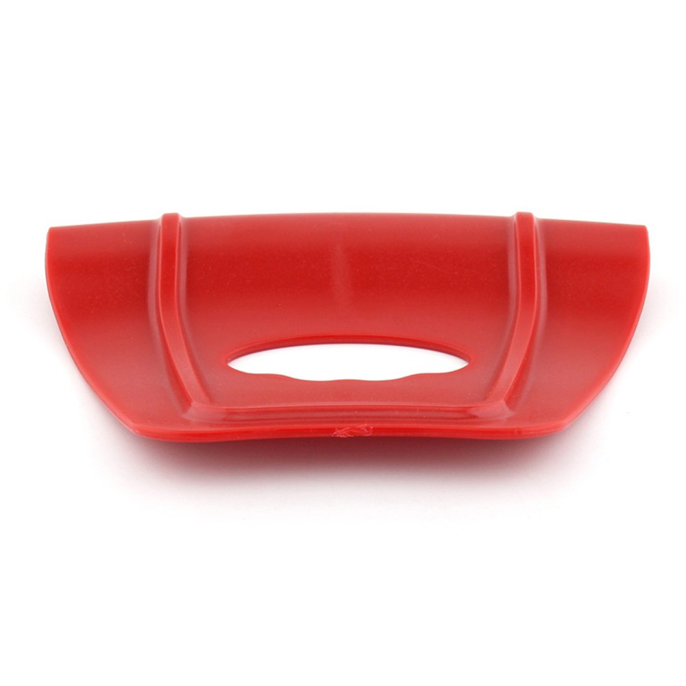Easy Install Motorcycle Rim Protectors for Tire Repair and Maintenance - Bild 13 von 14