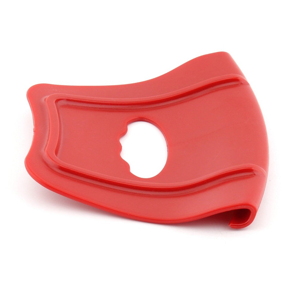 Easy Install Motorcycle Rim Protectors for Tire Repair and Maintenance - Bild 14 von 14