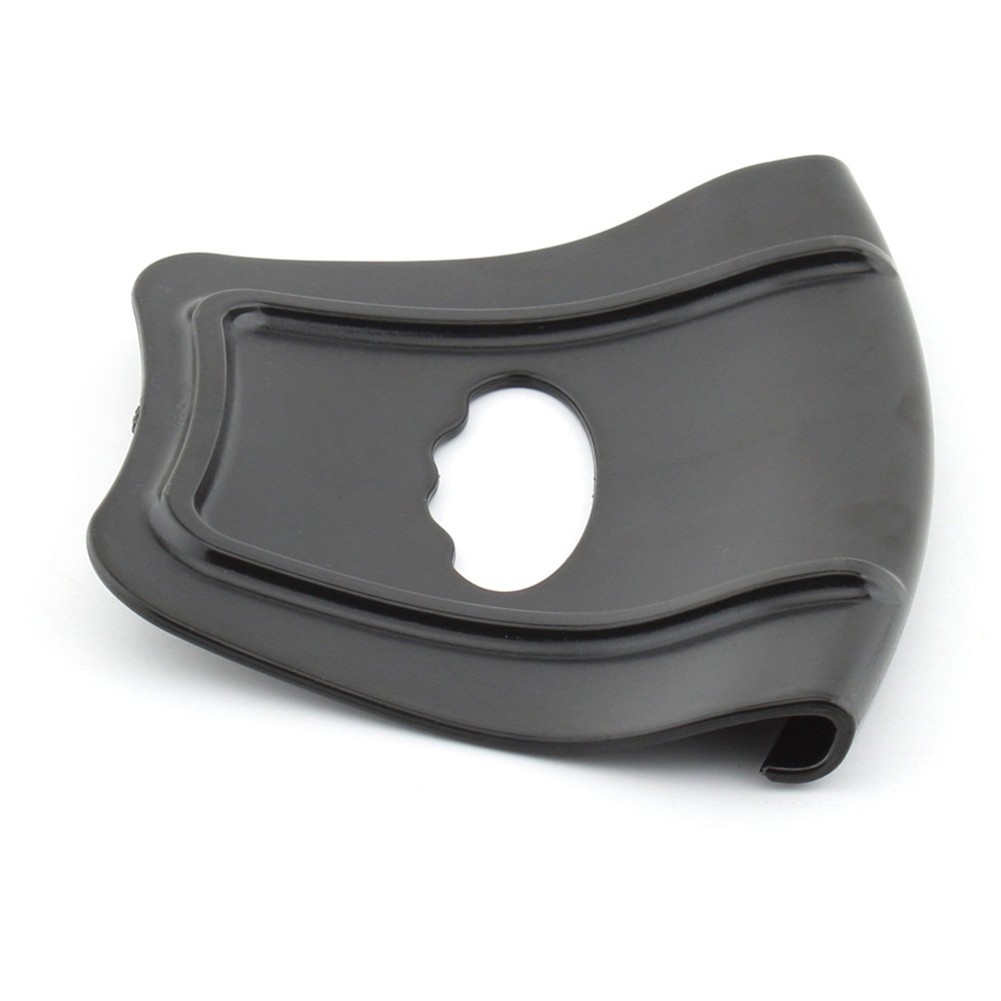Easy Install Motorcycle Rim Protectors for Tire Repair and Maintenance - Bild 11 von 14