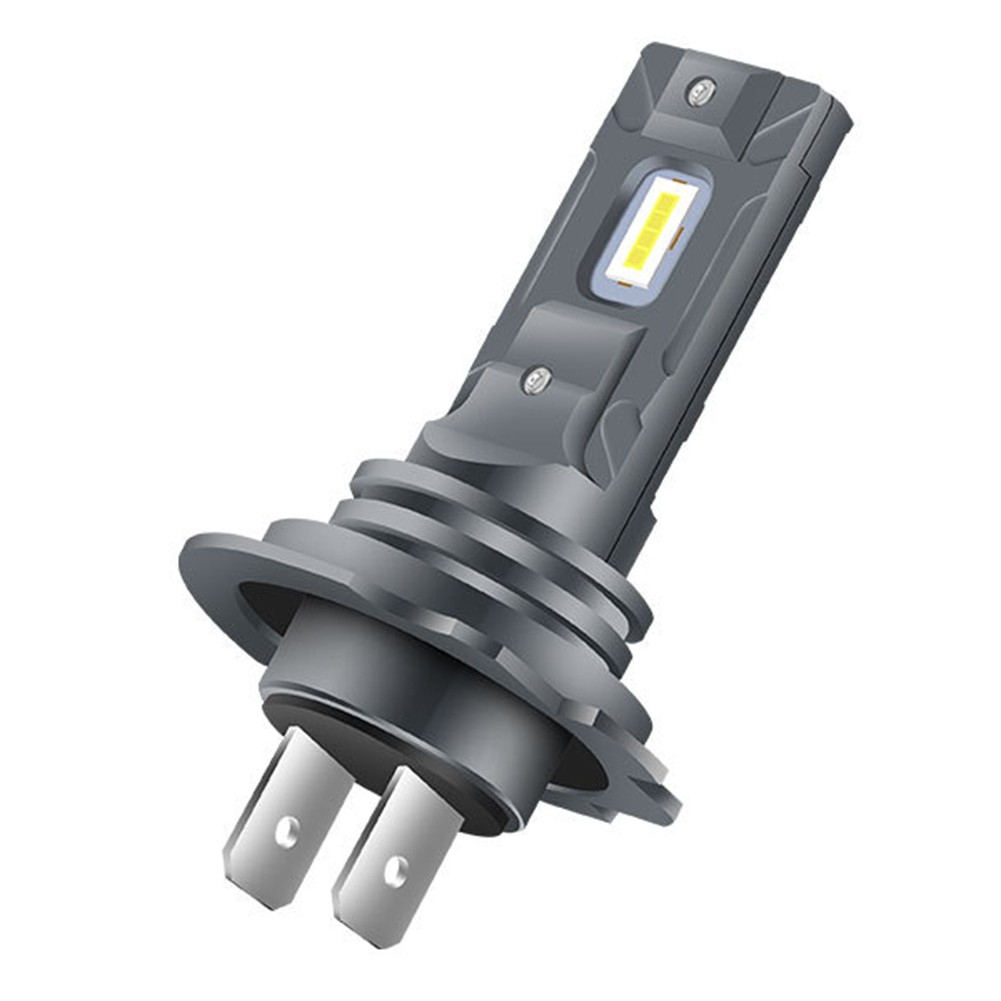 IP68 Rated H7 LED Car Headlight for Reliable Performance in All Conditions - Picture 5 of 7