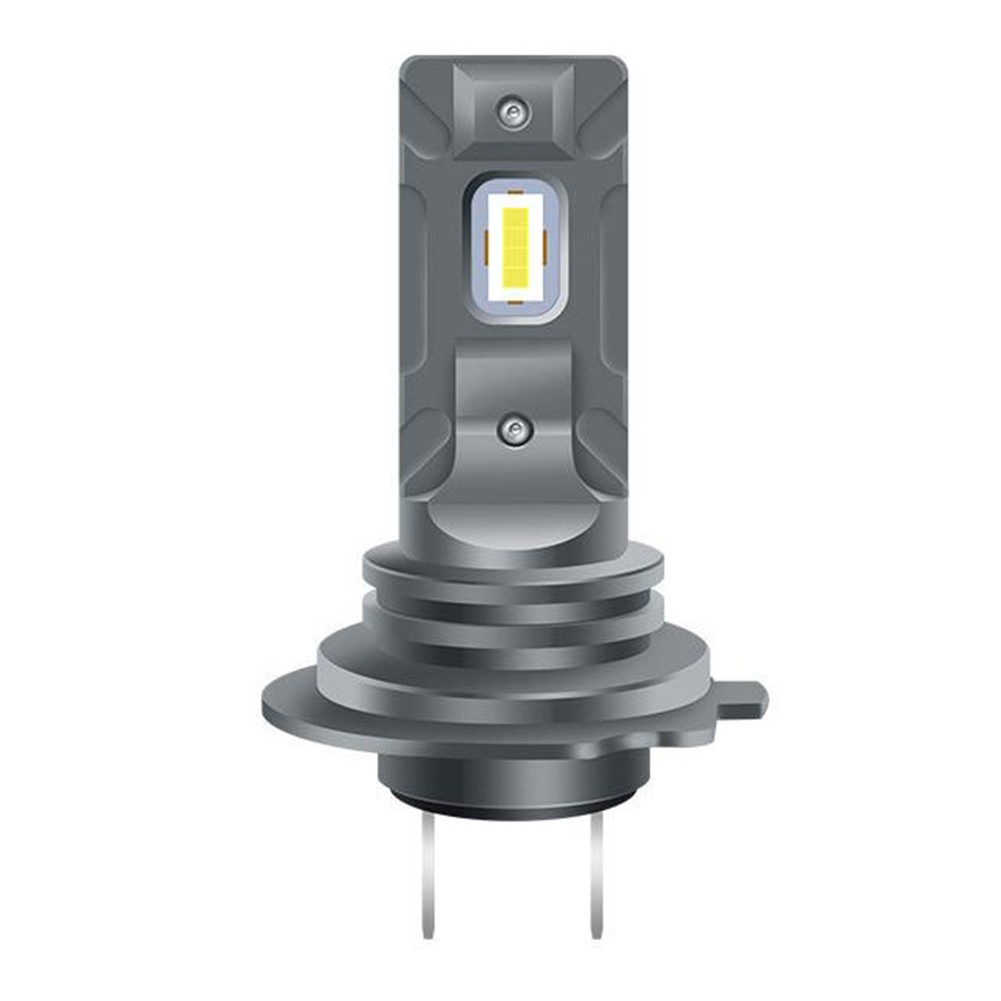 IP68 Rated H7 LED Car Headlight for Reliable Performance in All Conditions - Picture 3 of 7