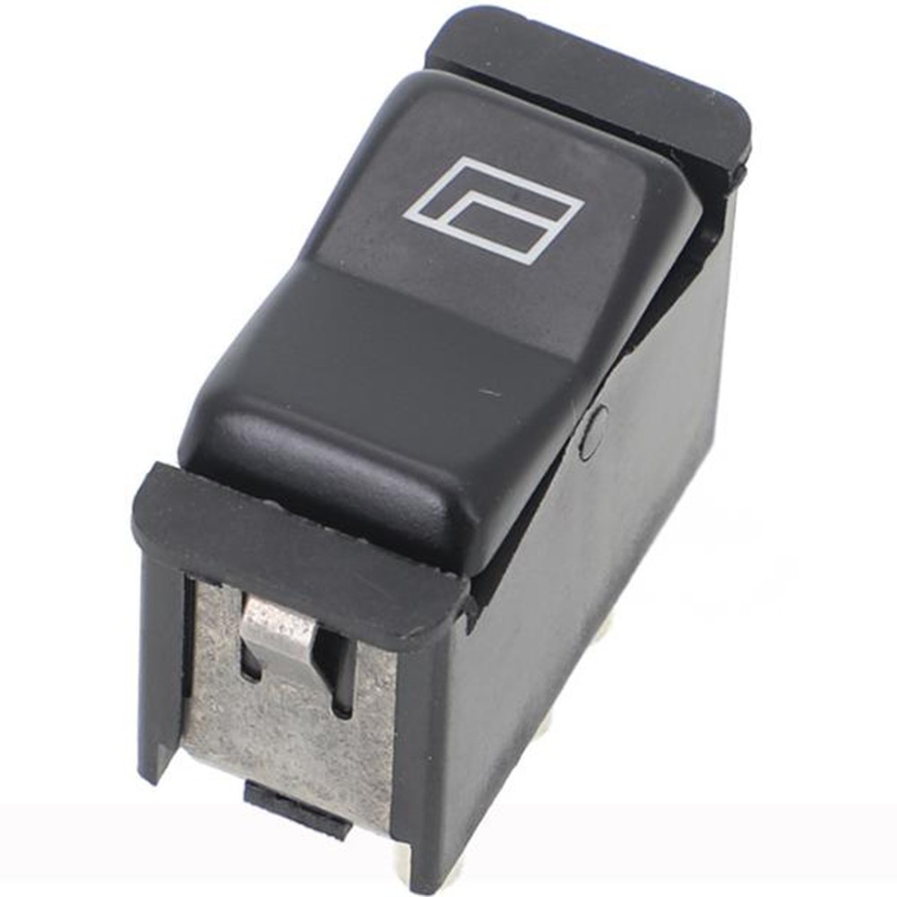 Power Window Switch for Mercedes For Benz 1981 1985 For W123 Series 0008208410 - Picture 5 of 7
