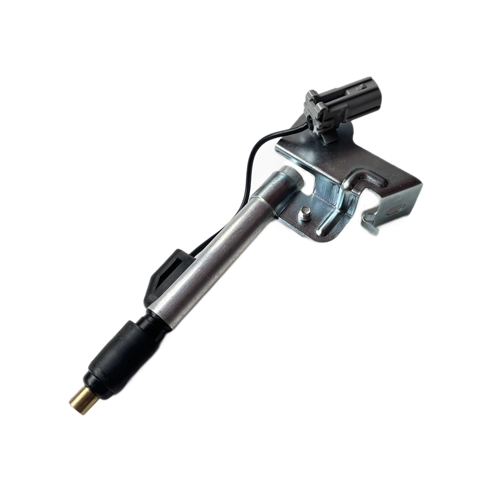 Antenne électrique Toyota Cressida 85-88 - Avec Module Relais - OEM D'occasion