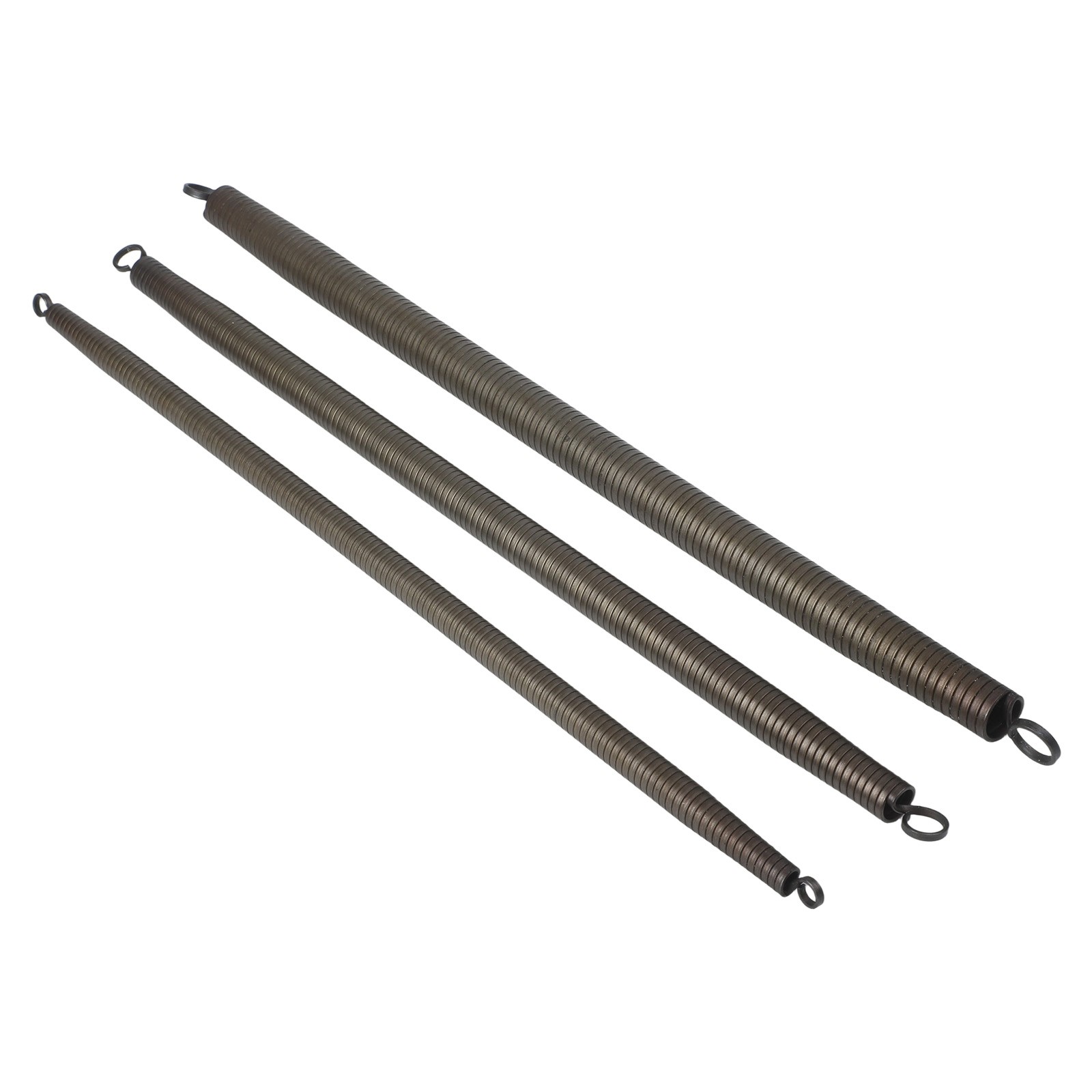 Sin tracción dobladora de resorte curvo resorte dobladora de tubos arco en ángulo necesario - Imagen 17 de 55