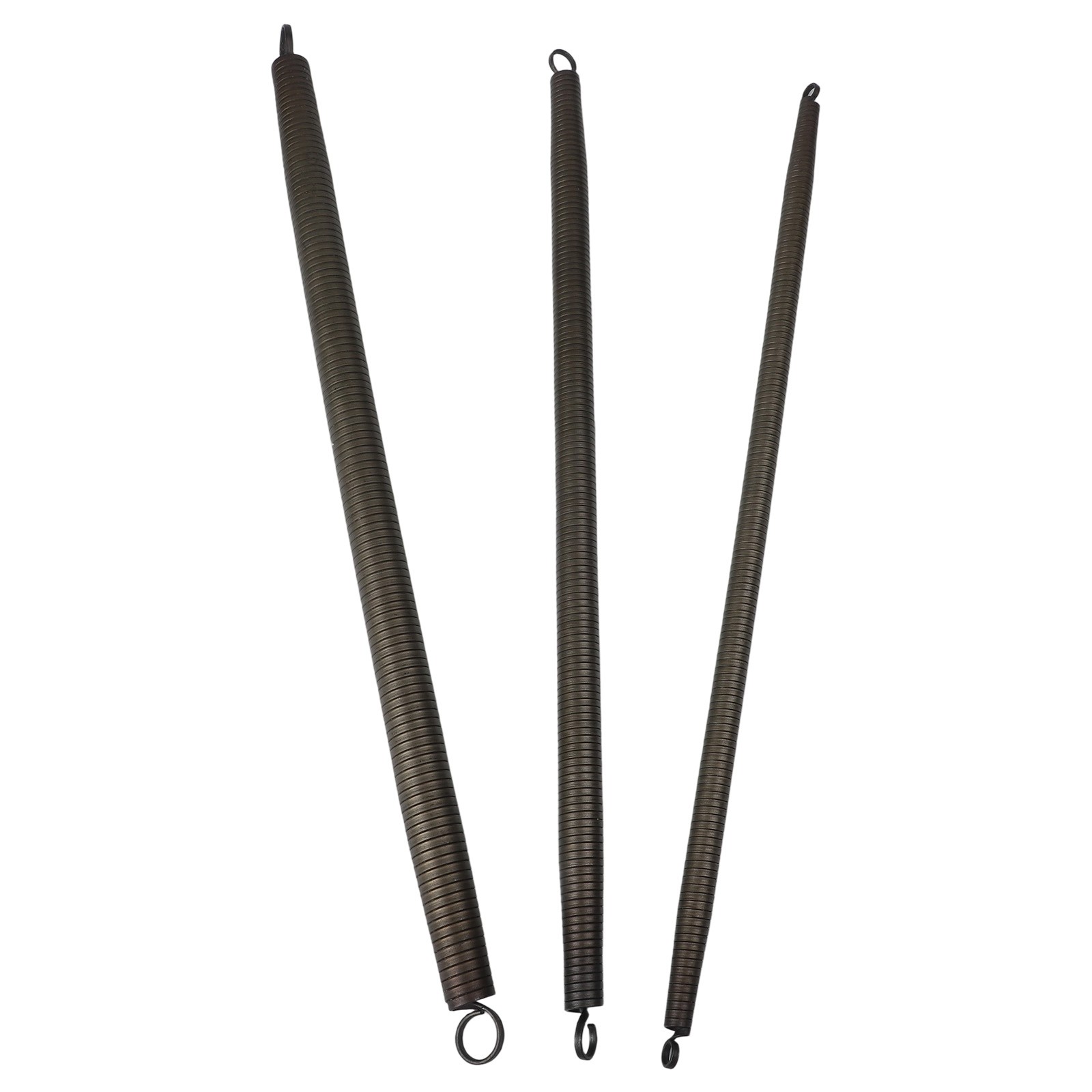 Sin tracción dobladora de resorte curvo resorte dobladora de tubos arco en ángulo necesario - Imagen 15 de 55