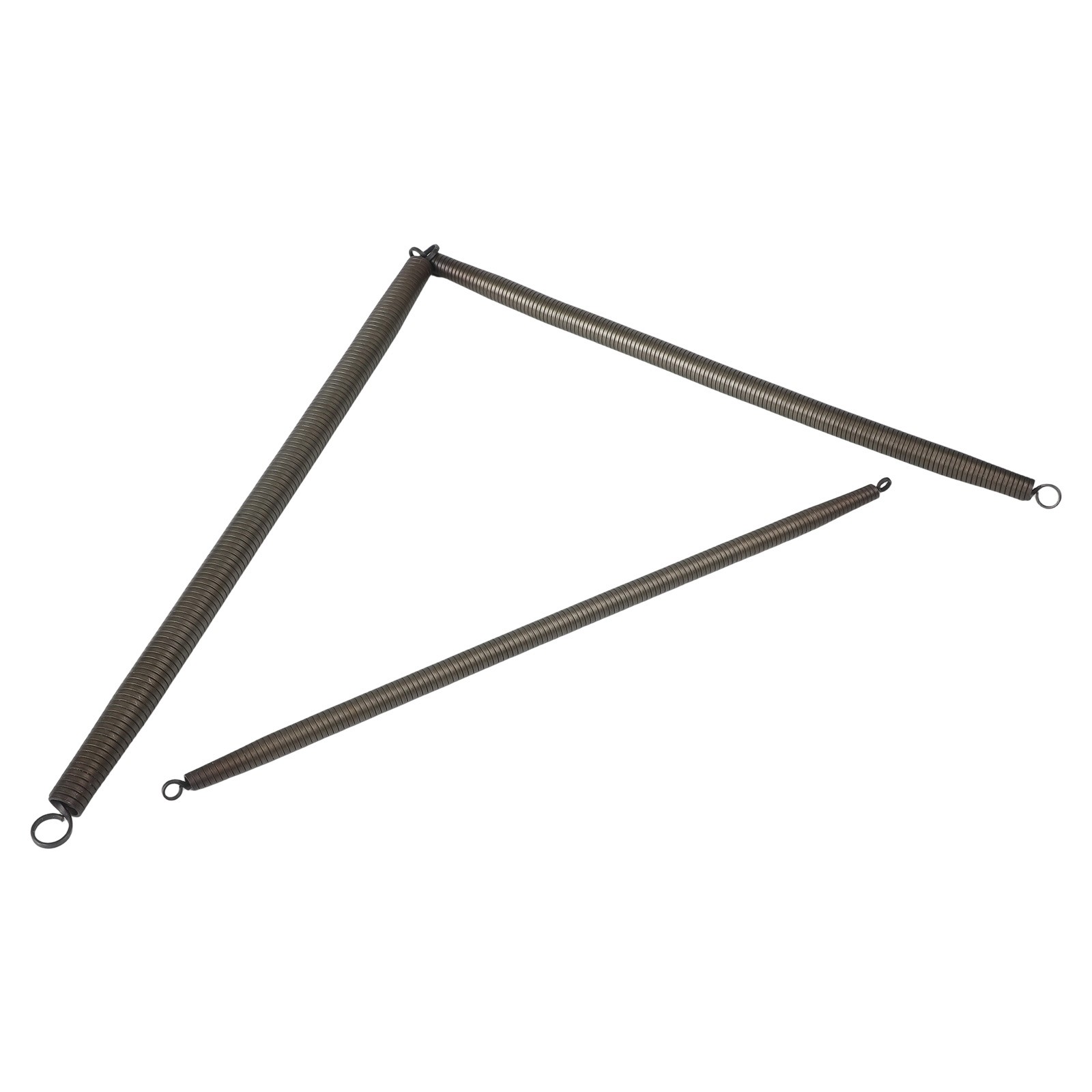 Sin tracción dobladora de resorte curvo resorte dobladora de tubos arco en ángulo necesario - Imagen 18 de 55