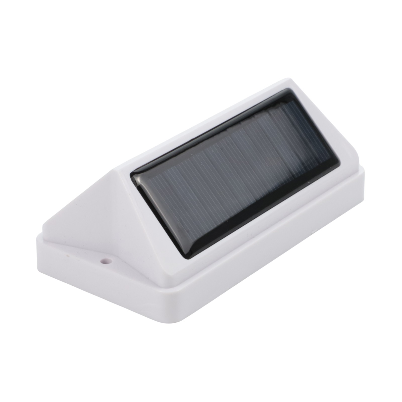 Sleek Outdoor Design Wireless Rain Sensor for Fast Integration Solutions - Picture 32 of 36
