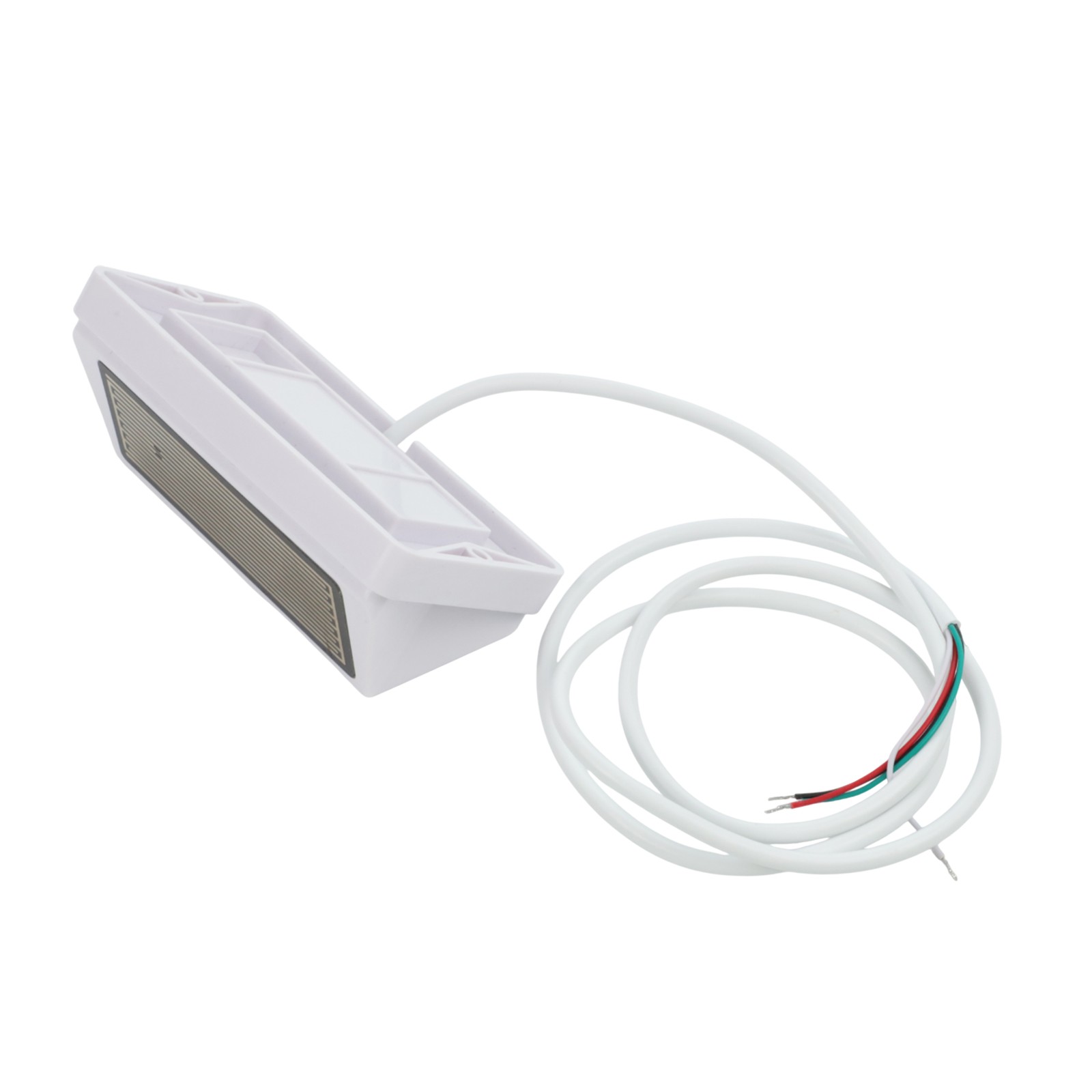 Sleek Outdoor Design Wireless Rain Sensor for Fast Integration Solutions - Picture 21 of 36