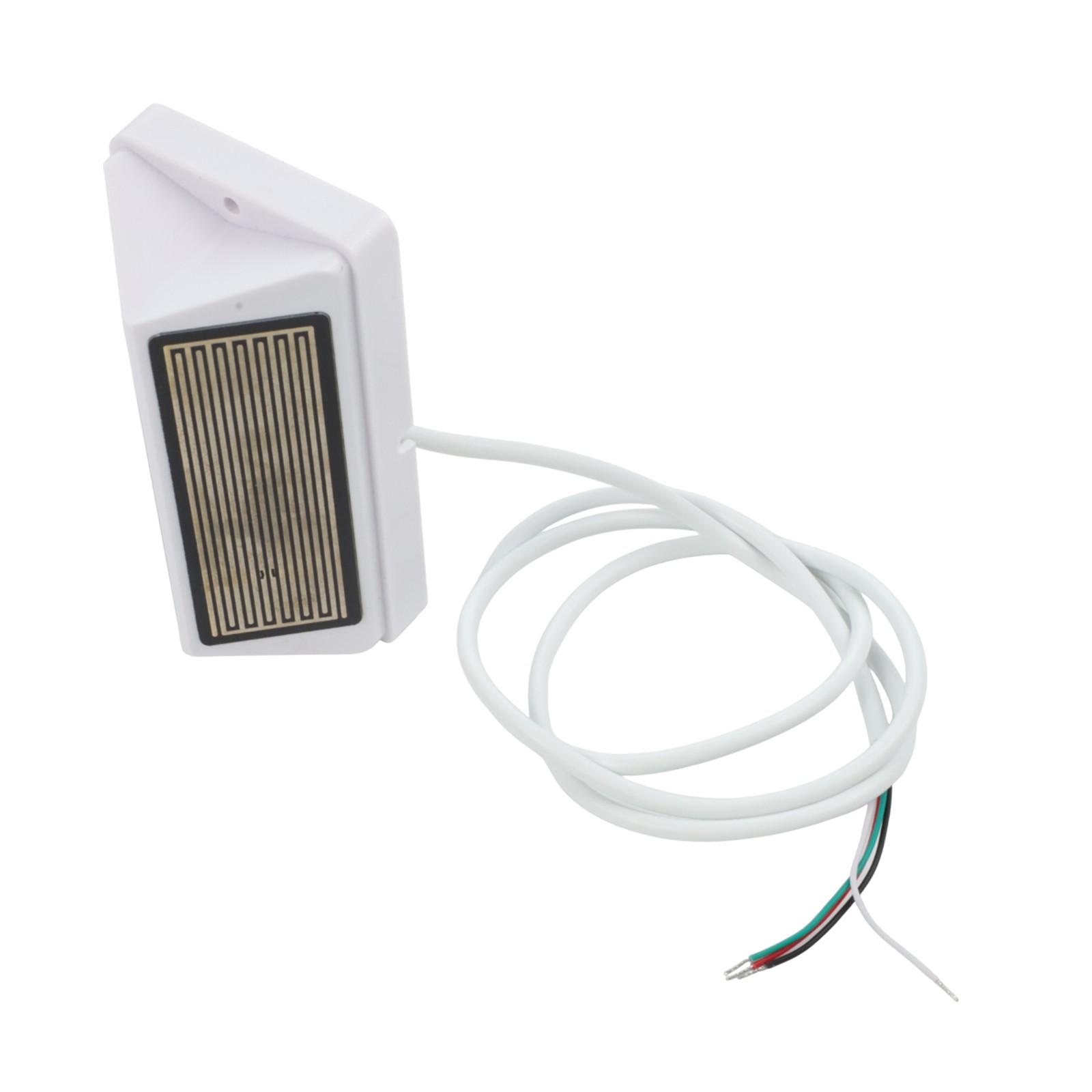 Sleek Outdoor Design Wireless Rain Sensor for Fast Integration Solutions - Picture 20 of 36