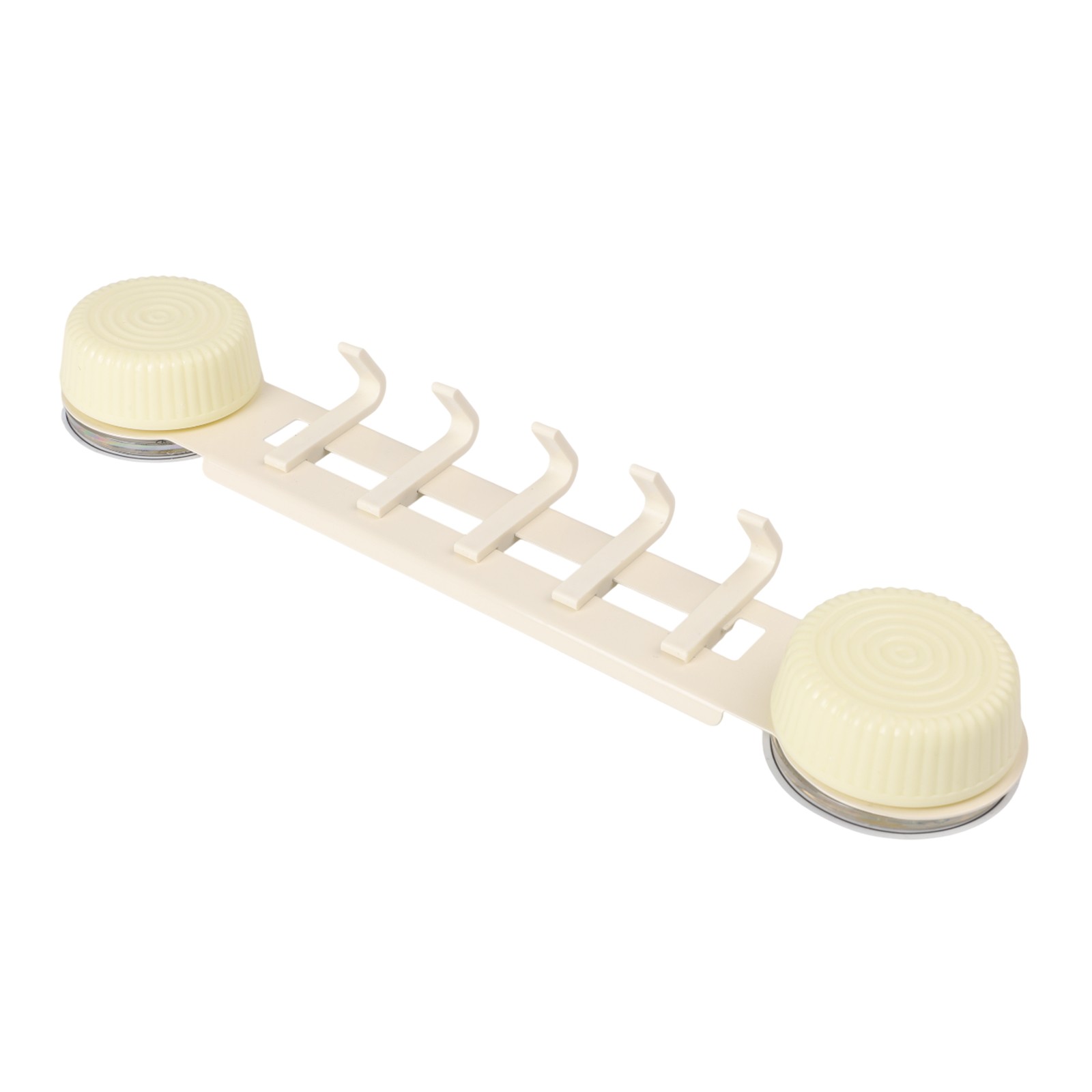 Multifunctional Holder Kitchen Storage Rack Carbon Steel Material For Bathroom - Picture 18 of 35