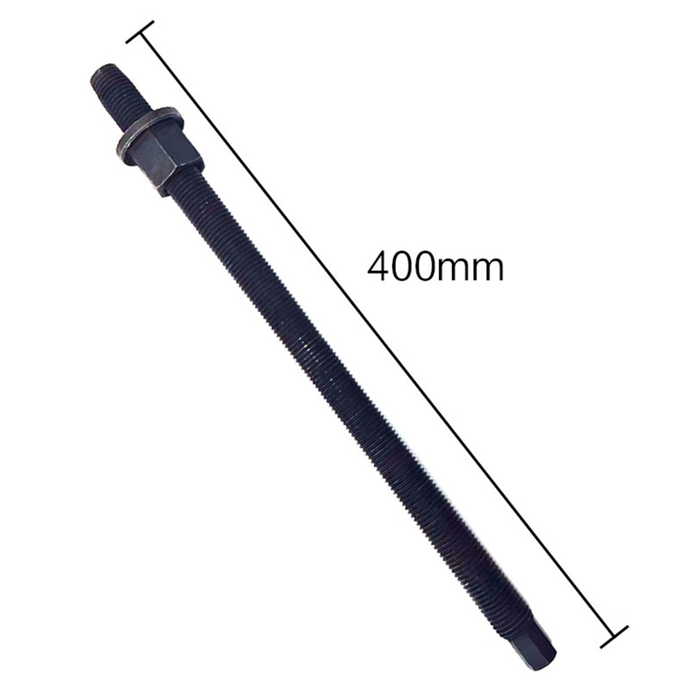 Professional Grade Water Drill Bit Holder for Core Drilling Efficiency