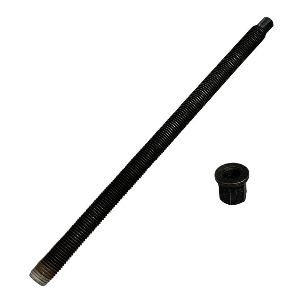 Professional Grade Water Drill Bit Holder for Core Drilling Efficiency