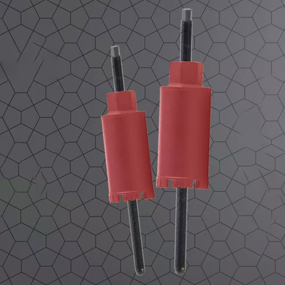 Professional Grade Water Drill Bit Holder for Core Drilling Efficiency