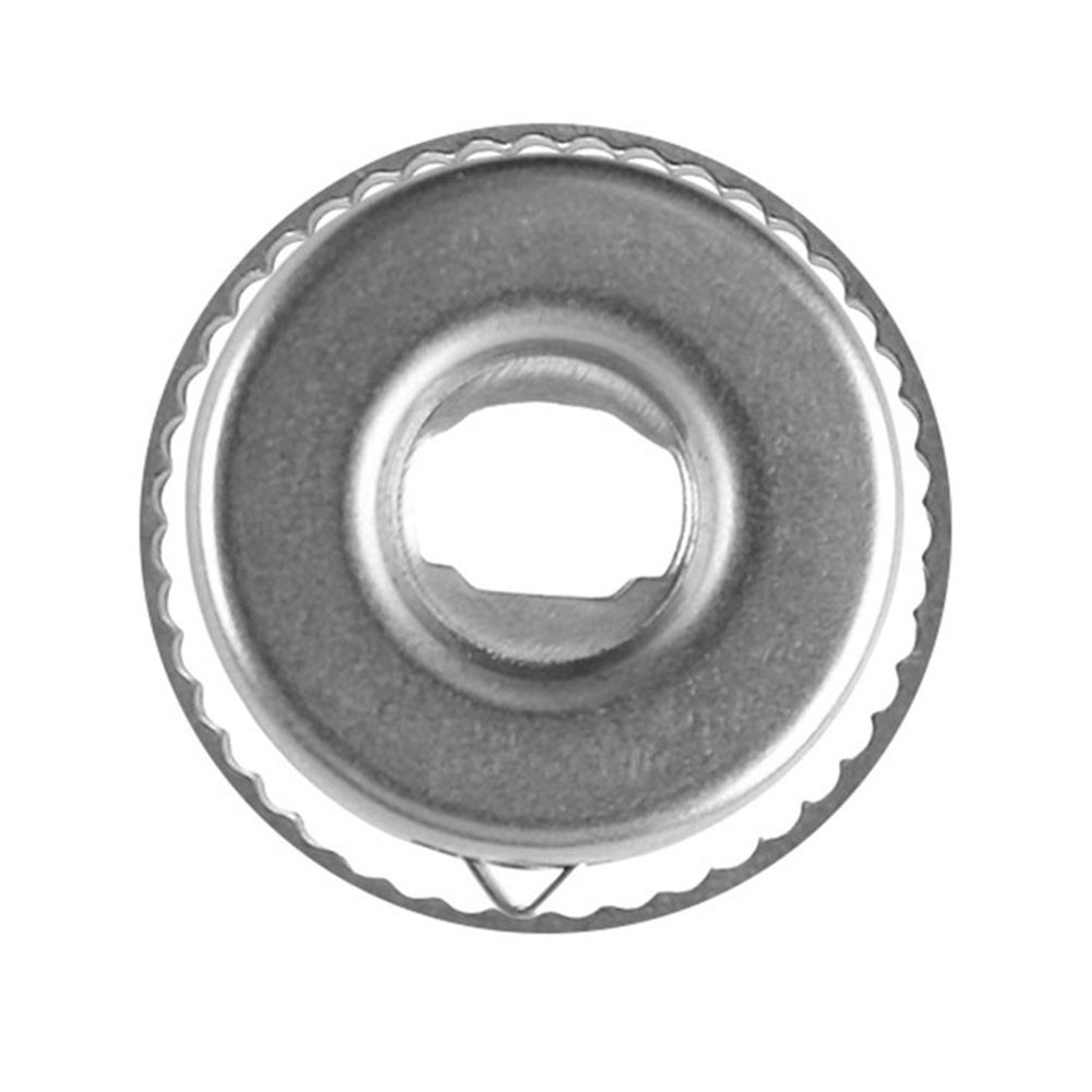Base de sonido de acero inoxidable para DAIWA para accesorios de pesca de metanio - Imagen 72 de 88