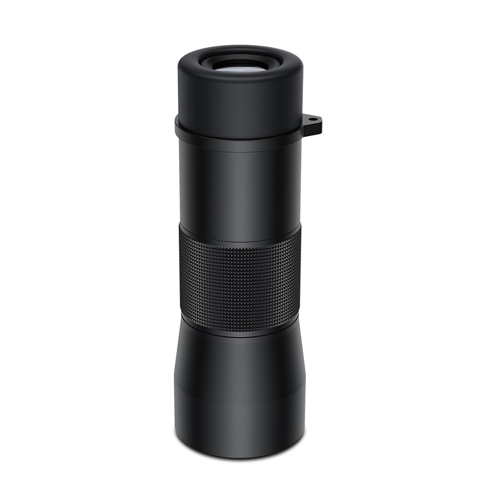 810x42 Monocular Telescope for Camping For Hiking and Bird Watching Activities - Picture 36 of 36