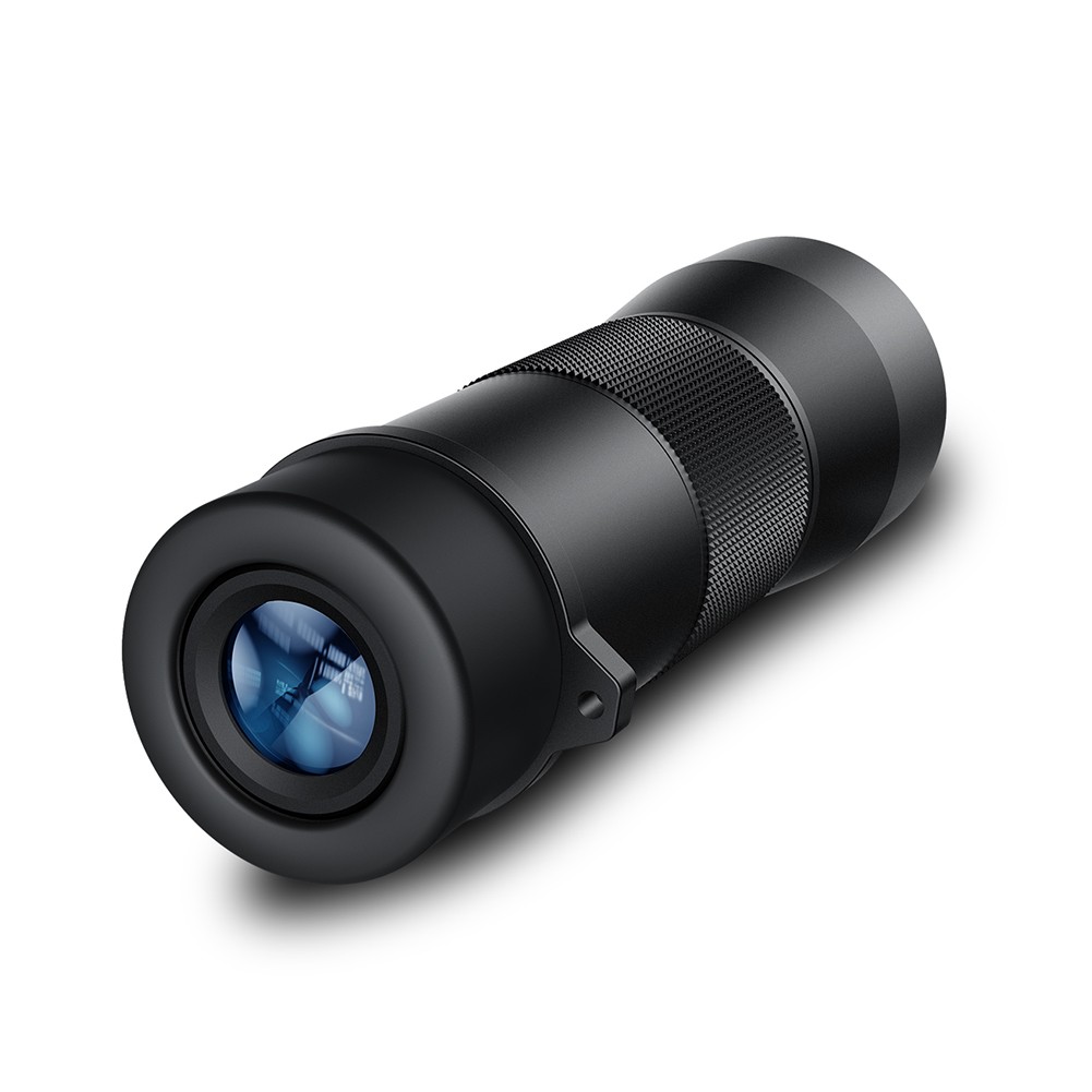 810x42 Monocular Telescope for Camping For Hiking and Bird Watching Activities - Picture 34 of 36