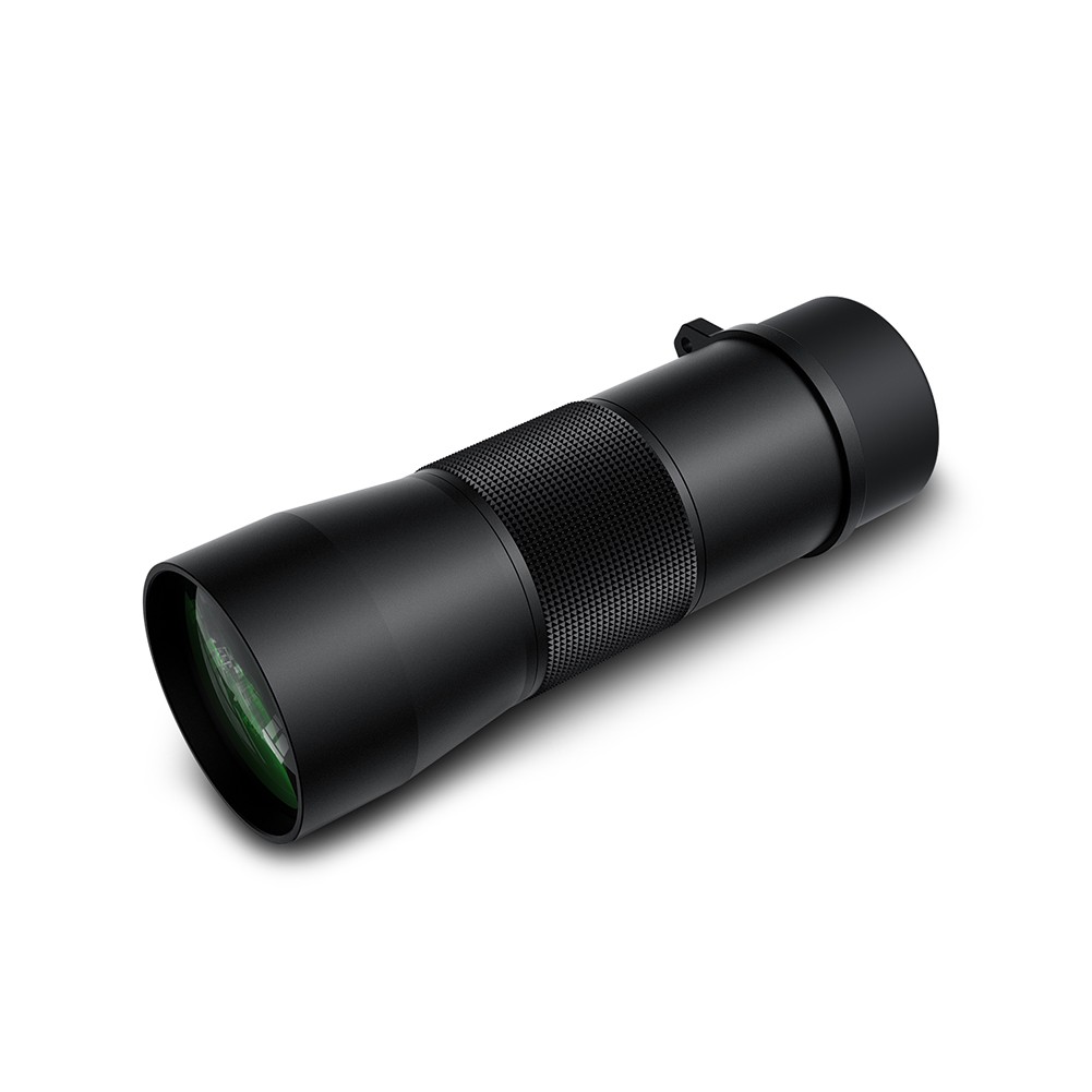 810x42 Monocular Telescope for Camping For Hiking and Bird Watching Activities - Picture 26 of 36
