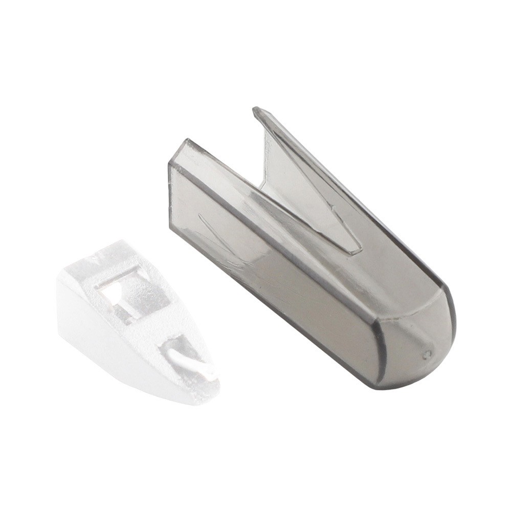 1 jeu de stylets de remplacement pour ORTOFON pour Concorde OM pour OM Super OMB OMT OD LM pour