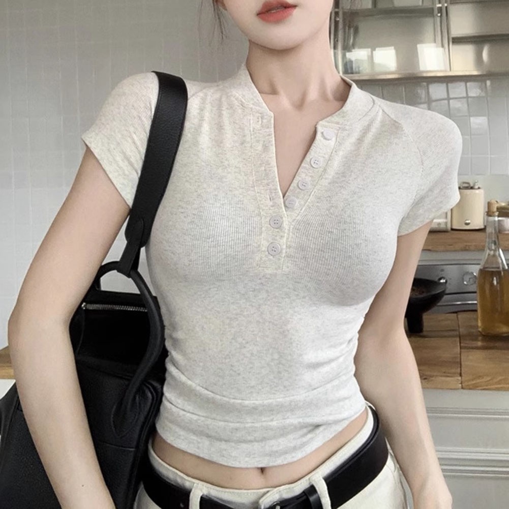 Foto 19 di 42