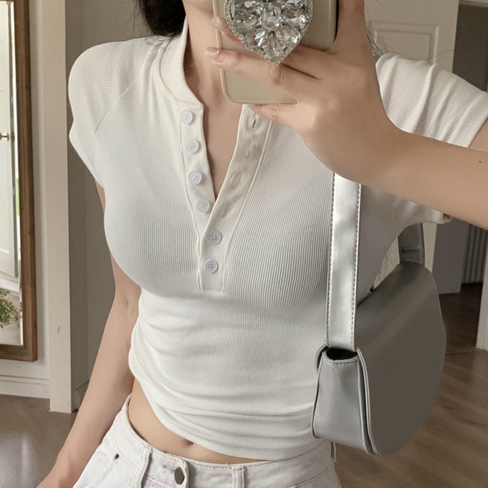 Foto 37 di 42