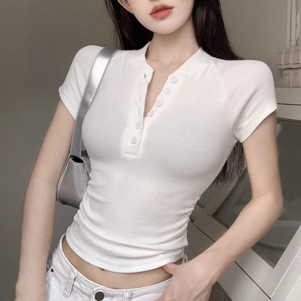 Foto 39 di 42