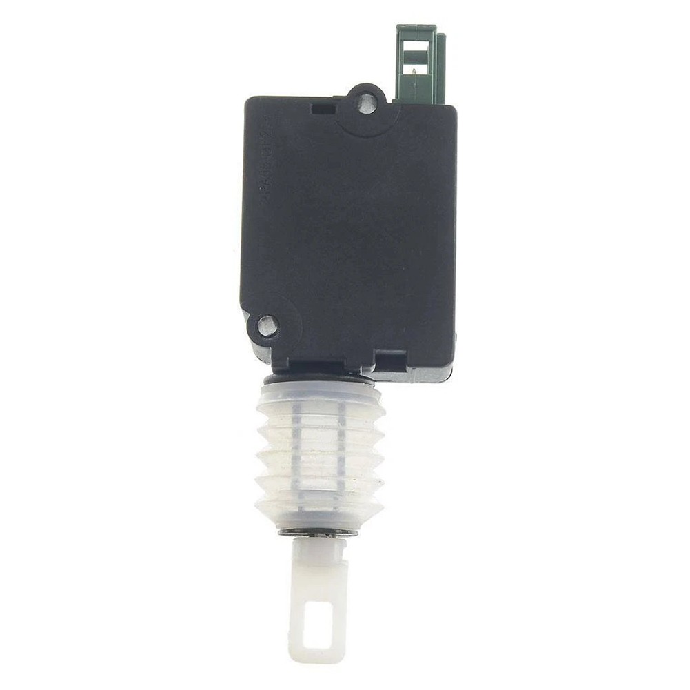 For 7M0959775D Tailgate Lock Actuator for Sharan Efficient Replacement Part - Picture 8 of 11