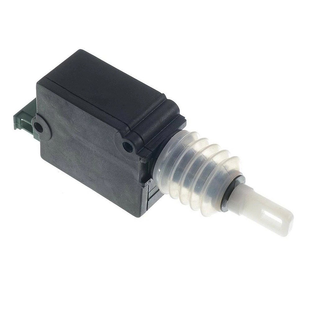 For 7M0959775D Tailgate Lock Actuator for Sharan Efficient Replacement Part - Picture 9 of 11