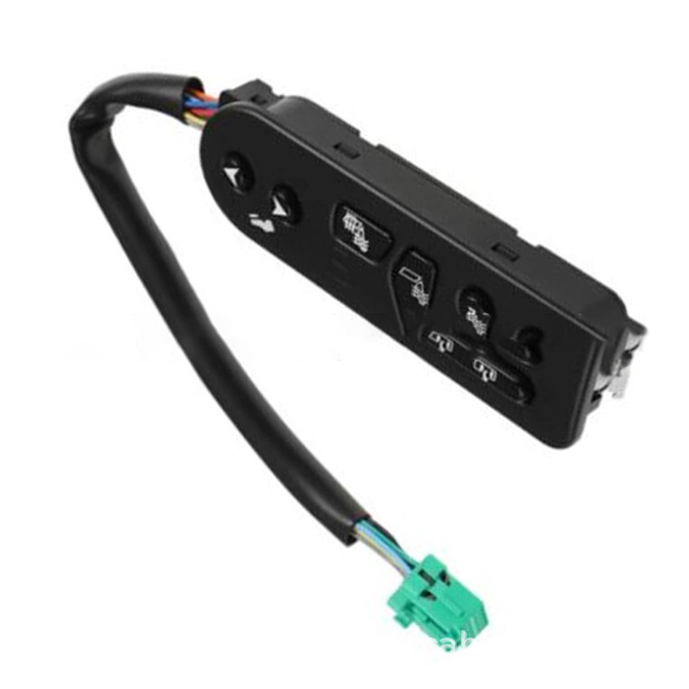 Für Chevrolet für Klima Schalter 901196 wesentliche Fahrzeugkomponente ...